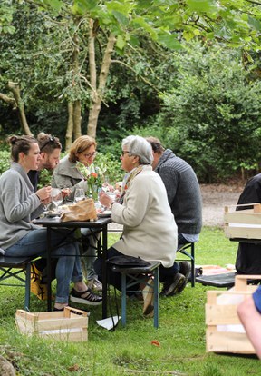 freiburg-picknick_brsg.jpg freiburg-picknick_brsg.jpg