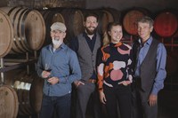 Weingut Schönhals - Team