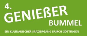 con_goe_b288-tipps-geniesserbummel.jpg con_goe_b288-tipps-geniesserbummel.jpg