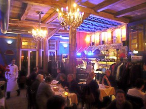 con_goe_b288-tipps-gaudi_i.jpg con_goe_b288-tipps-gaudi_i.jpg