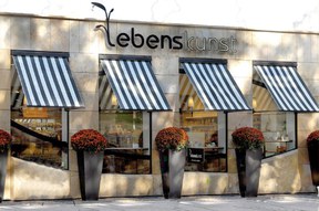 con_goe_b288-tipps-lebenskunst_1.jpg con_goe_b288-tipps-lebenskunst_1.jpg