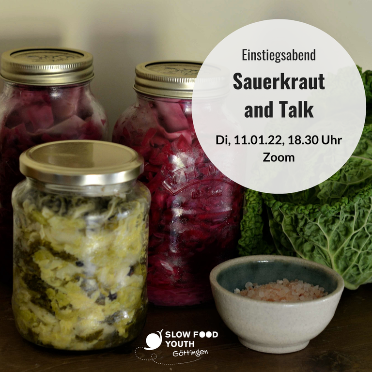 Einstiegsabend Sauerkraut and Talk.png