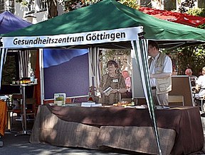 con_goe_b288-tipps-gesundheitsmarkt.jpg con_goe_b288-tipps-gesundheitsmarkt.jpg