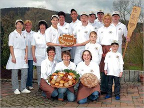 con_goe_bilder-baeckereihildebrand2.jpg con_goe_bilder-baeckereihildebrand2.jpg