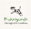 con_goe_bilder-kuhnigunde.jpg