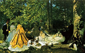 con_goe_bilder-picknick.jpg