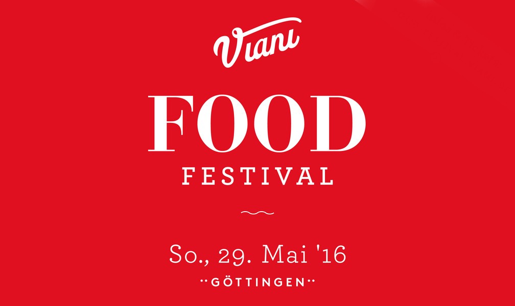 con_goe_b288-tipps-viani_festival.jpg