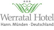 con_goe_bilder-werratalhotel.jpg