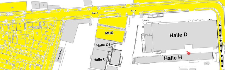 Lageplan Verkostungsräume Edelhof 1514.JPG