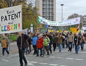 con_h_b288-demo_hannover.jpg