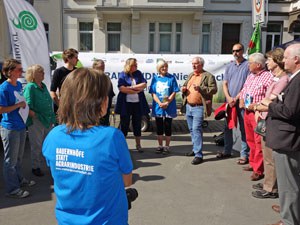 con_h_b288-grillen_diskussion.jpg
