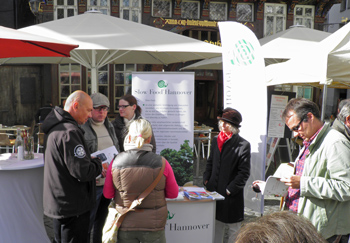 con_h_b288-stand-hildesheim.jpg