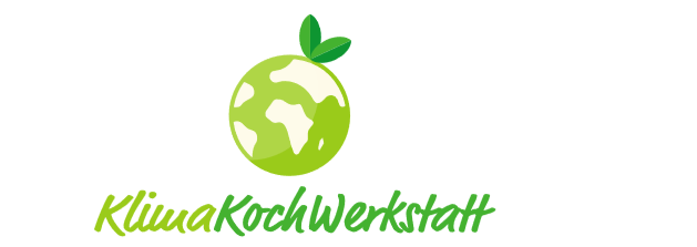 KlimaKochWerkstatt