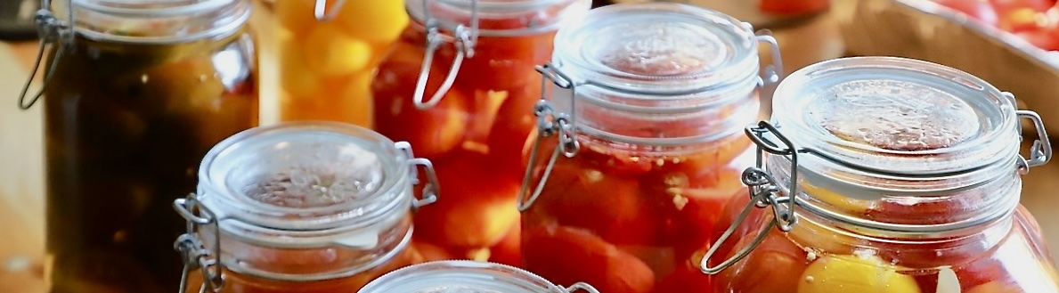 einmachgläser.jpg