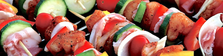 grillspieße 4-1.png