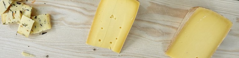 käsesorten 4-1.jpg