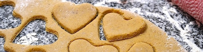 kekse 4-1.jpg kekse 4-1.jpg