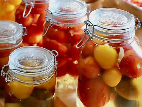 einmachgläser 4-3.png