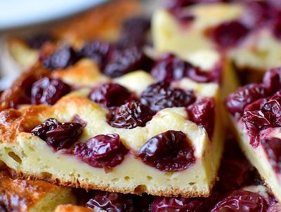 kirschkuchen 4-3.png