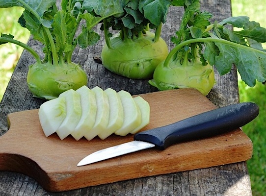 kohlrabi 4-3.png