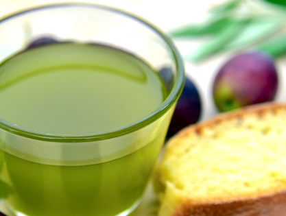 olivenöl glas 4-3.png