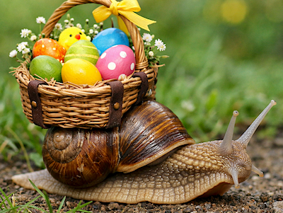 schnecke mit eiern 4-3 .png