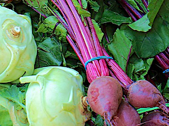 sommergemüse 4-3.png