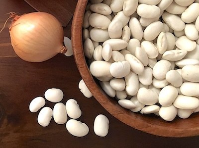 weißebohnen 4-3.jpg