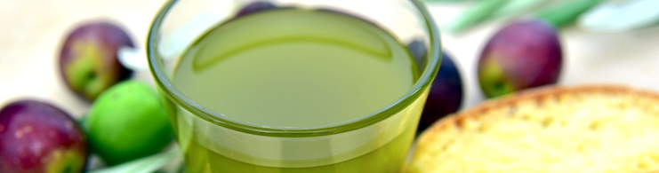 olivenöl glas 4-1.png