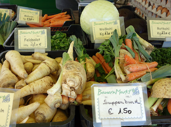 bauernmarkt gemüse.png