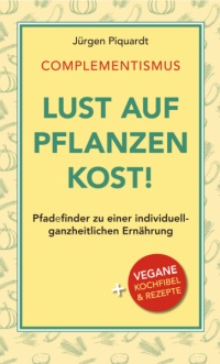 lust-auf-pflanzenkost-cover.jpg