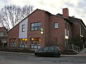 con_h_b288-kraeutergarten.jpg con_h_b288-kraeutergarten.jpg