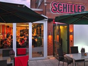 con_h_b288-restaurant_schiller.jpg