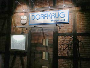 con_h_b288-dorfkrug.jpg