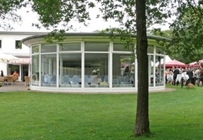 con_h_b288-gottfrieds_aussen.jpg con_h_b288-gottfrieds_aussen.jpg