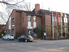 con_h_b288-kraeutergarten_2.jpg con_h_b288-kraeutergarten_2.jpg