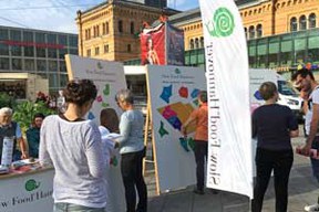 con_h_b288-urban-gardening-hbf.jpg con_h_b288-urban-gardening-hbf.jpg