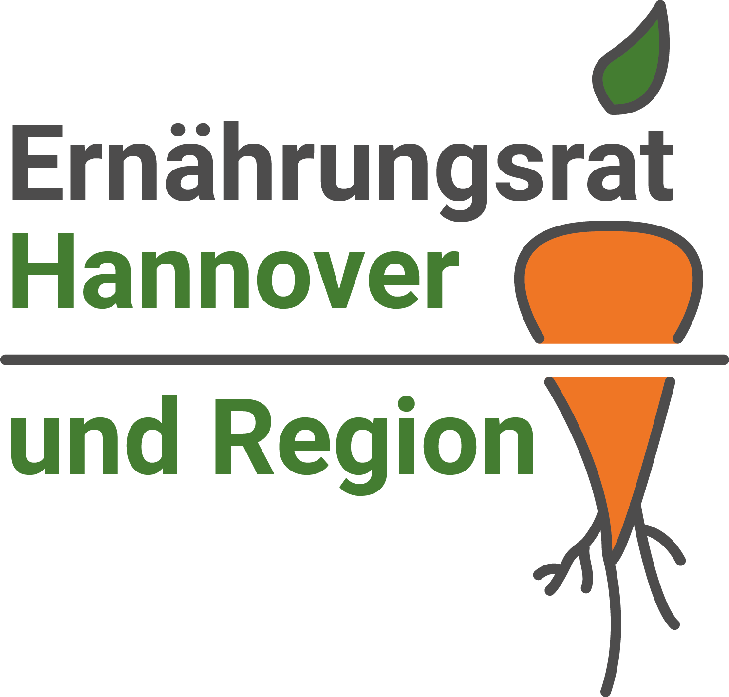 Logo Ernährungsrat.png