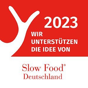 unterstützer logo 2023.jpeg