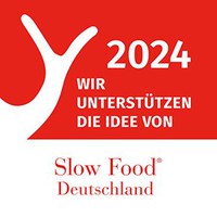 unterstützer logo 2024.jpeg