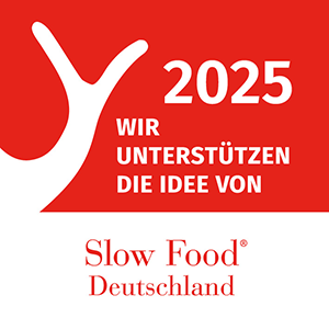 unterstützer logo 2025.png