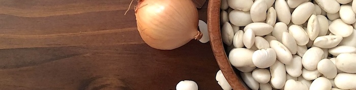 weißebohnen 4-1.jpg