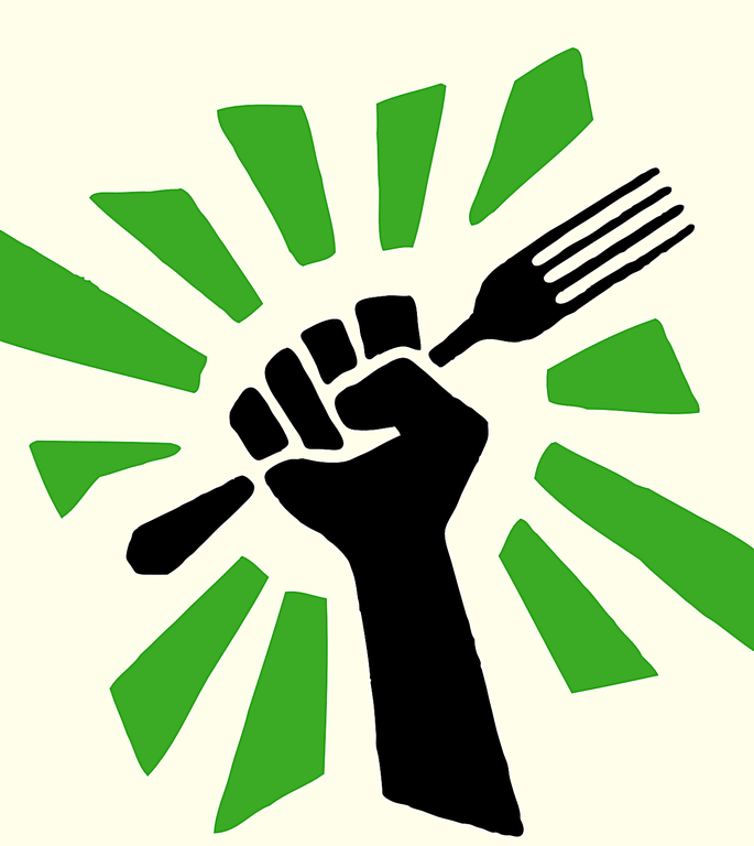 vote with your fork.png