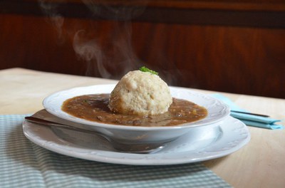 STAMMTISCH Juli | 23.07.2026 | Fuchsbräu | Beilngries