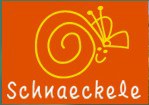 con_ka_b288-foerderer-logo_schaeckele.jpg