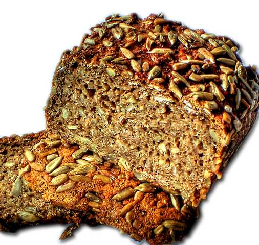 con_ka_b288-brot_01.jpg