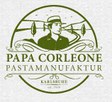 con_ka_b288-foerderer-logo_papa_corleone.jpg
