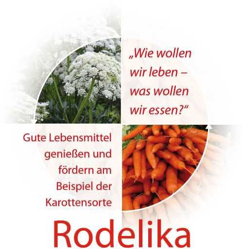 con_ka_b288-rodelika-kreislauf_flyer.jpg