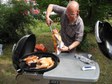 con_ka_b288-arche-grillen_130803-dscn2583.jpg