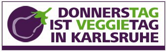 con_ka_b288-logo_veggietag.jpg